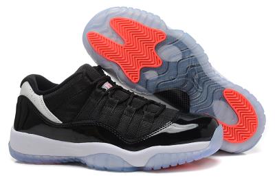 Cheap Air Jordan 11 Men's sneakers wholesale No. 300